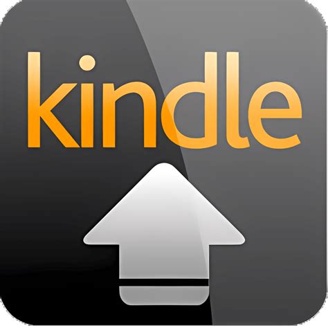 send to kindle download
